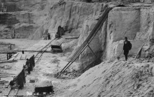 Sandgrube-3
